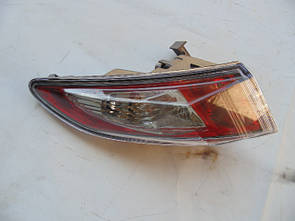 Ліхтар Honda Civic 5D ліхтар Хонда Цивік 5Д