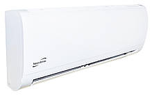 Кондиціонер Neoclima NS-NU-24AHX, фото 2
