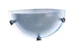 СВІТИЛЬНИК ДЛЯ ВАННОЇ НАСТІННИЙ 12 1\2