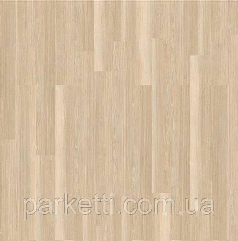 Expona Commercial Wood PUR 4021 White Ash, виниловая плитка клеевая Polyflor - фото 3 - id-p785311871