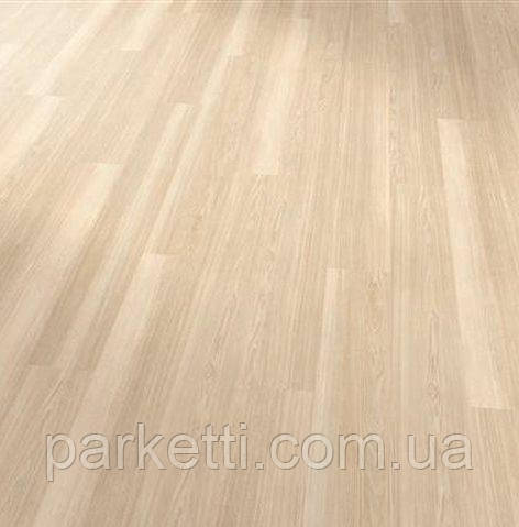 Expona Commercial Wood PUR 4021 White Ash, виниловая плитка клеевая Polyflor - фото 2 - id-p785311871