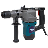 Перфоратор Зеніт HRT ЗПП-1250 Профі