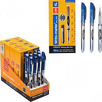 Ручка Flair ''Writo-meter'' синя 0,5 мм.