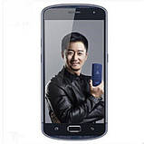 Захищений AGM X1 black (4+64GB), фото 3