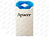 USB флеш накопитель Apacer 16GB AH111 Blue RP USB2.0 (AP16GAH111U-1), фото 2