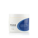IMAGE Skincare Саліцилові антибактеріальні диски Clear Cell, 60 шт., фото 8