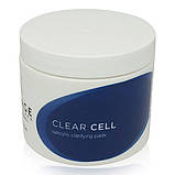 IMAGE Skincare Саліцилові антибактеріальні диски Clear Cell, 60 шт., фото 10