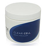 IMAGE Skincare Саліцилові антибактеріальні диски Clear Cell, 60 шт., фото 9