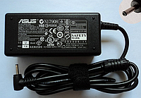 Блок живлення Asus 19V 2.1 A 40W 2.5 mm x 0.7 mm Eee PC 1001HA 1001P 1001PX 1008HA 1016P VX6 (клас А)