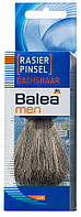 Помазок для бритья Balea Men