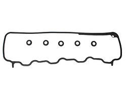 К-т болтів клапанної кришки Mercedes 075540 (ELRING)