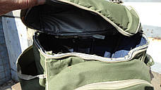 Dolce Vita Рюкзак для пікніка 062, фото 5