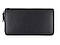 Гаманець жіночий Boston B272 Чорний, фото 4