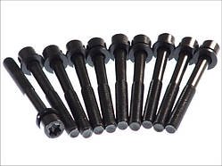 К-т болтів головки блоку, 803010 (ELRING)