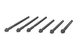 К-т болтів головки блоку MAN 015.920 (ELRING)