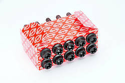 К-т болтів головки блоку Iveco 104270 (ELRING)