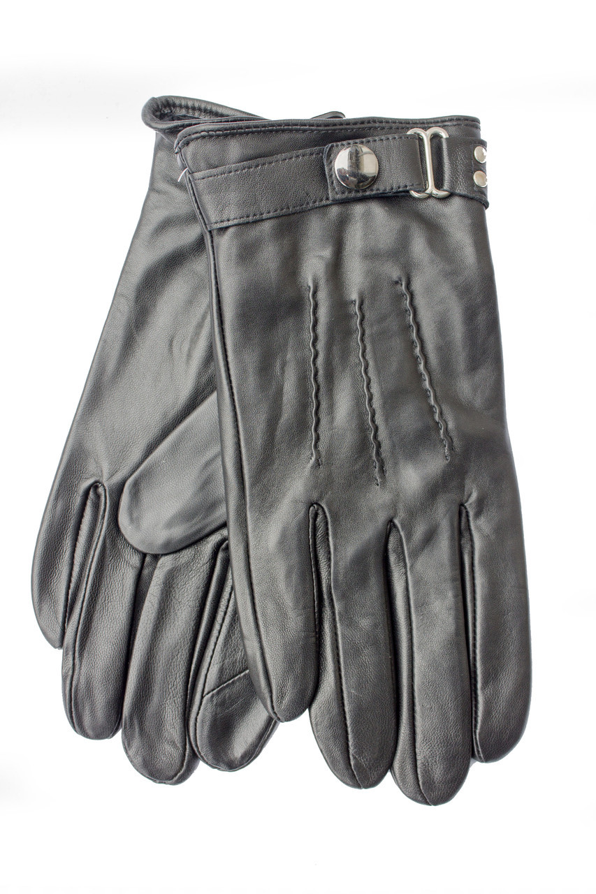 Чоловічі рукавички Маленький Shust Gloves 8-835 9,5 рр і 10рр