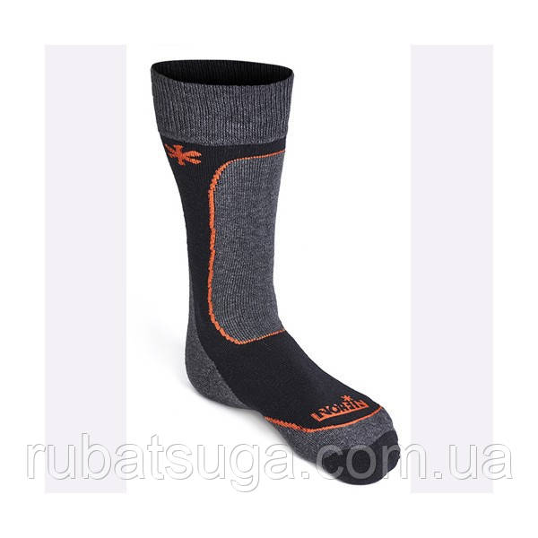 Термошкарпетки Norfin Nordic Merino Midweight T3M XL (45-47)