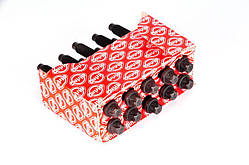 К-т болтів головки блоку, 759180 (ELRING)