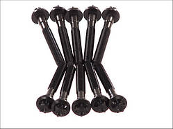 К-т болтів головки блоку Mercedes 760090 (ELRING)