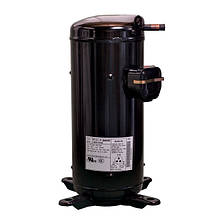 Компресор спіральний C-SBS205H38Q EVI Panasonic (SANYO)