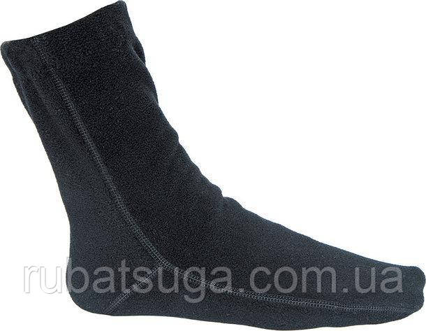 Термошкарпетки флісові NORFIN Cover розмір XL(45-47)