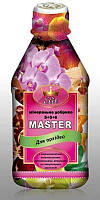 Добриво ROST-MASTER ELIT для орхідей, 300мл