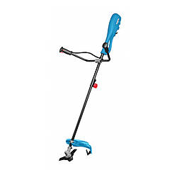 Електротример BauMaster GT-3526