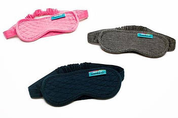 Маски для сну