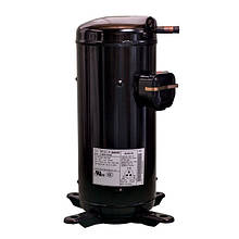 Компресор спіральний C-SBS435H38Q EVI Panasonic (SANYO)