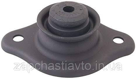 Купить Опора заднего амортизатора стойки верхняя AVEO GM, цена 373.80 ...