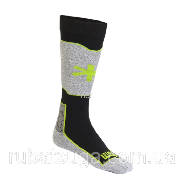 Термошкарпетки NORFIN Balance Long T2A розмір L (42-44)