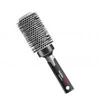 Термобрашинг BaByliss Pro Ø 32 мм (BABCB2E)