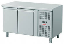 Стіл холодильний FROSTY THP 2100TN