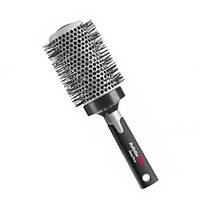 Термобрашинг BaByliss CERAMIC TOOLS D52 мм BABCB4E