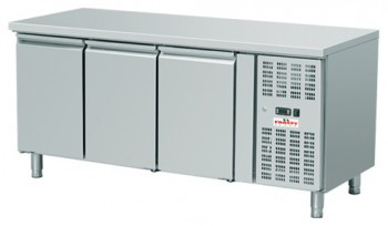 Стіл холодильний FROSTY THP 3100TN