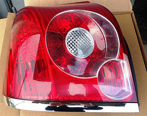 Ліхтар Toyota Avensis ліхтар Тойота Авенсіс
