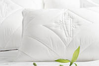 Подушка для сну ТМ Ideia Botanical Bamboo 70*70