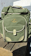 Dolce Vita Рюкзак для пікніка 062, фото 2