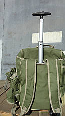 Dolce Vita Рюкзак для пікніка 062, фото 3