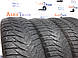 Шини зимові бу 195/65 R 15 Goodyear Ultra Grip 8, фото 4