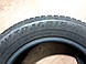 Шини зимові бу 195/65 R 15 Goodyear Ultra Grip 8, фото 6