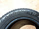 Шини зимові бу 195/65 R 15 Goodyear Ultra Grip 8, фото 5