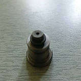 Клапан відсічного паливного насоса - дизельного двигуна 195N, фото 4