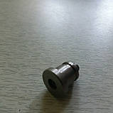 Клапан відсічного паливного насоса - дизельного двигуна 195N, фото 3