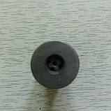 Клапан відсічного паливного насоса - дизельного двигуна 195N, фото 2