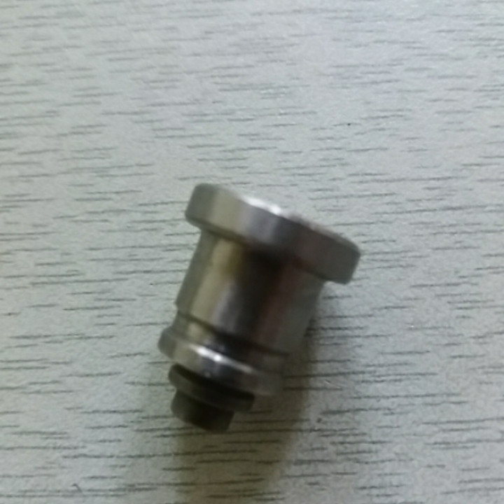 Клапан відсічного паливного насоса - дизельного двигуна 195N, фото 1