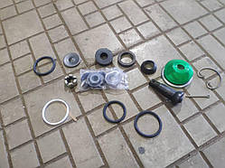 Ремкомплект циліндра ГУР  66, 3308, 4301 3308-3405011