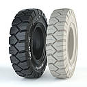 Суцільнолита шина MAXAM MS 702, фото 3