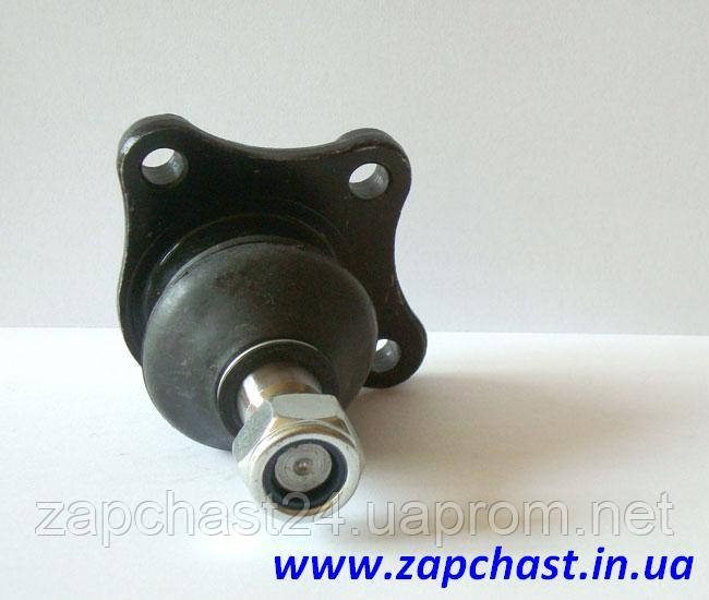 Kiramam品です Запчасти ZX LANDMARK - купить недорого, Prom.ua: цены, акции